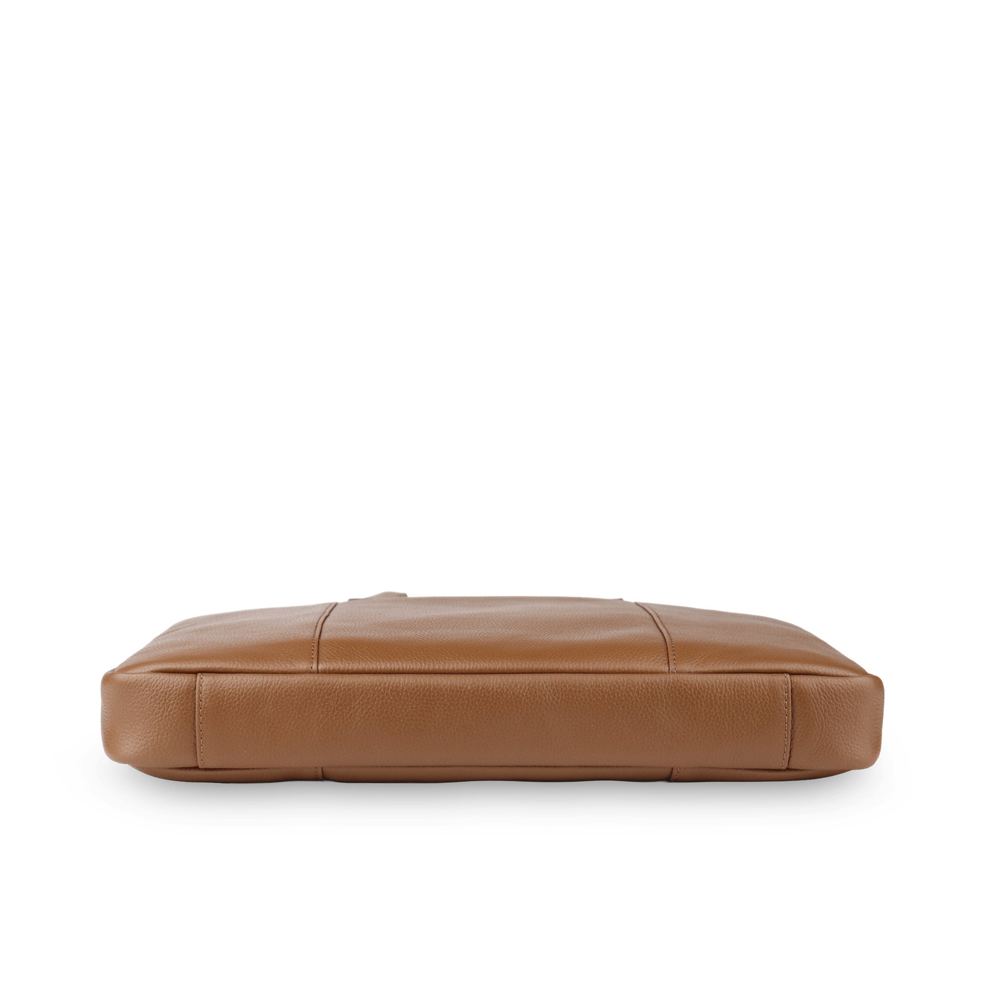 William Slim Laptop Bag - Don Miller