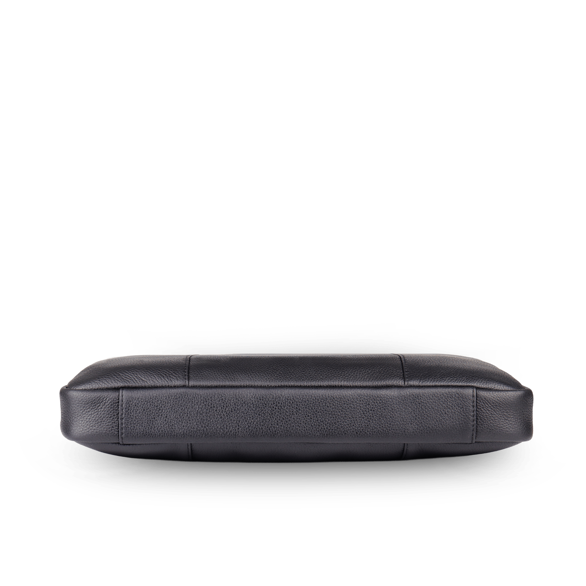 William Slim Laptop Bag - Don Miller